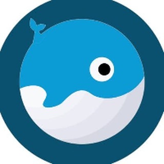 Williecoin - williecoin