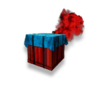 SoftKeysDrop - win 8 rtm core oem dm