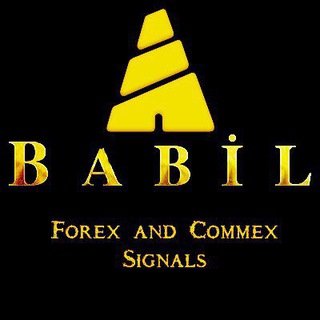 Forex signals BABIL