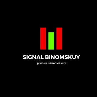 SIGNAL BINOMSKUY