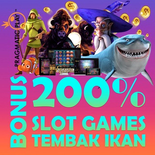 ABACASINO ?? FREESPIN SLOT