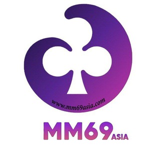 ♥️MM69Asia Channel♥️
