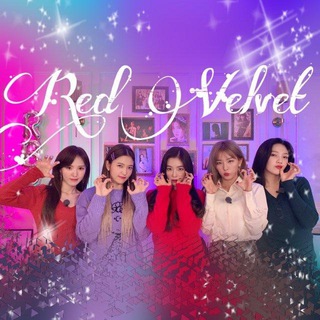 Reveluv