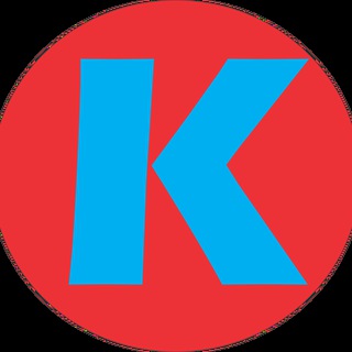 Kingsmpls.com