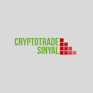 CRYPTOTRADE SIGNAL