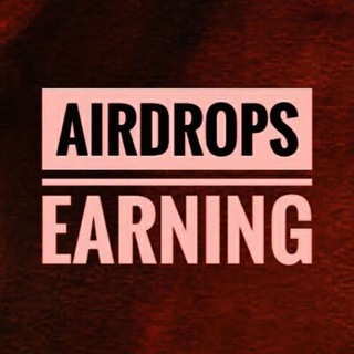 100% Trusted Airdrop Earning - wiredbucks app