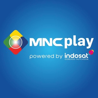 User MNC Play ID