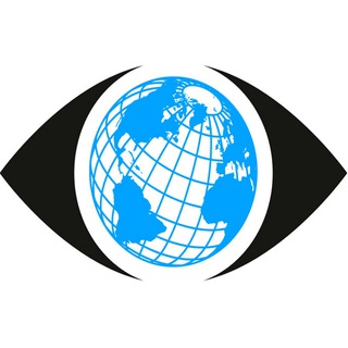 Witness'd Community - witnessd