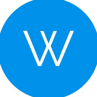 WIUT Intranet. Inform about bugs, suggest improvements and request new features. - wiut intranet