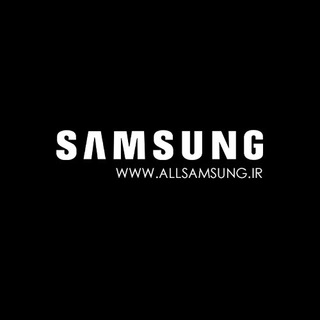 Allsamsung.ir