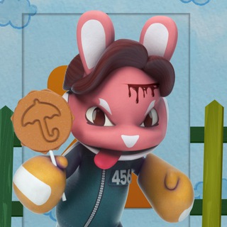 ZODIUM - Announcement