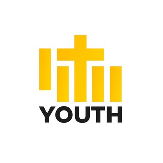 Wolarm Youth - wolarm