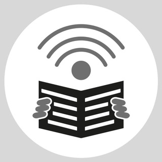БЕЛАРУСКI ЧАС? - Telegram Channel