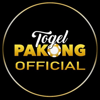 ROOM RESULT ( TOGELPAKONG GROUP )