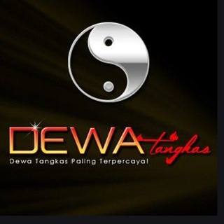 DEWATANGKAS OFFICIAL