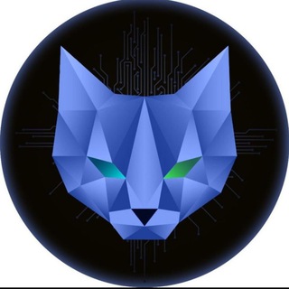 VANCAT Sperm Community