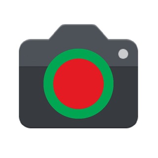 GCAM FOR OPPO A5 2020 (???)