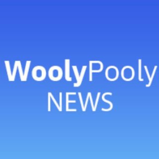 WoolyPooly News - woolypooly