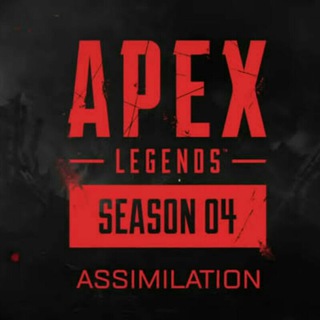 Apex Legends Indonesia