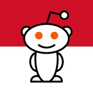 /r/indonesia channel