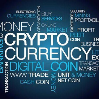 Money From Crypto