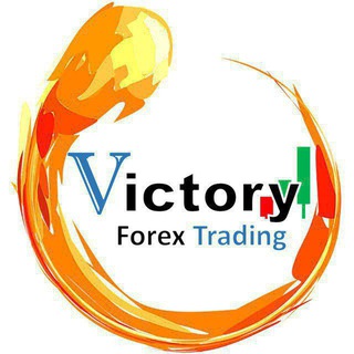 Victory Forex Trading
