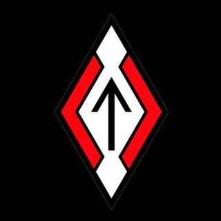 WotanJuden - wotanjugend