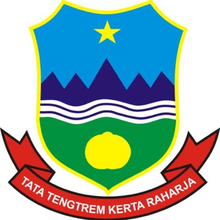 CASN (CPNS + PPPK) Garut 2022