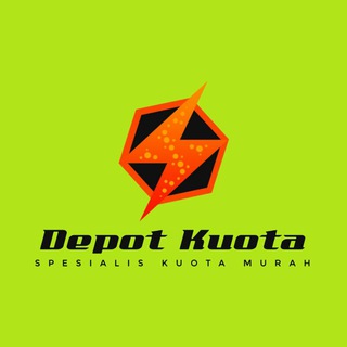 DEPOT KUOTA H2H (W2W)