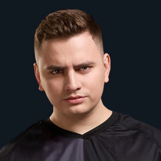 ГлавКрип News
