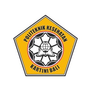 REKAM MEDIS KARTINI BALI