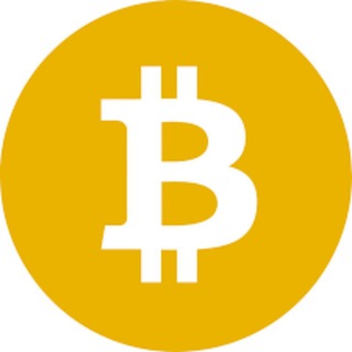 BSV Enterprise Utility Blockchain (BEUB)