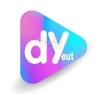 ✔ Legit Investment 2019 ?