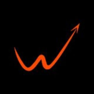 WEB INVEST MEDIA