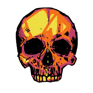 SkeleTON
