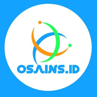 Olimpiade Sains Indonesia