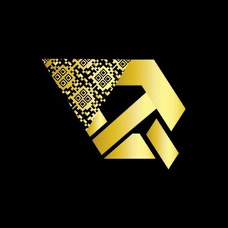 Qrkita Official Channel