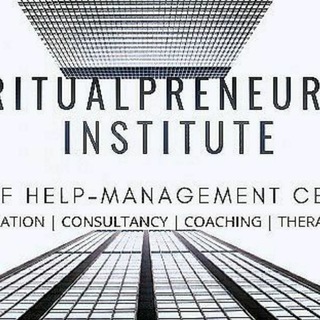 SpiritualPreneurship Institute
