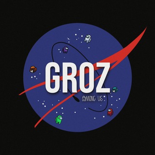 GROZ SQUAD (HIAT)