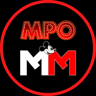 MPOMM OFFICIAL