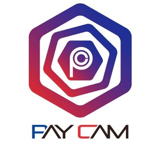 PAYCAM Official Community