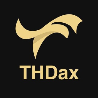 THDax Offical Group