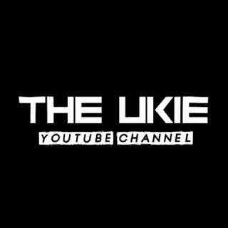 THE UKIE