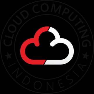 Cloud Computing Indonesia