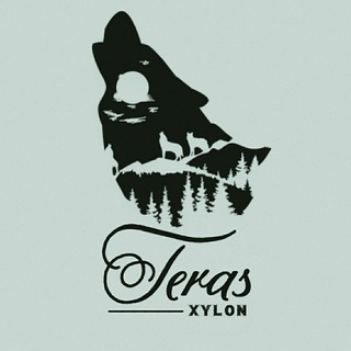 Teras Xylon