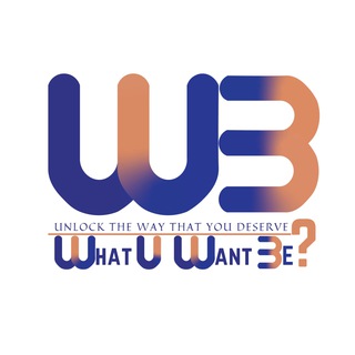 WUWB Community ?? - wuwb