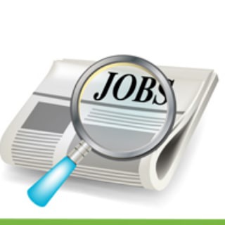 Jobs Updates - ww airtel in