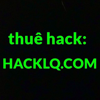 HACKLQ - MODGV