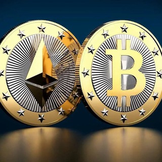 Crypto_FRESH