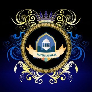 PUTERI ASWAJA